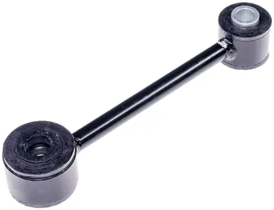 Suspension Stabilizer Bar Link Kit