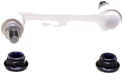Suspension Stabilizer Bar Link Kit