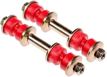 Suspension Stabilizer Bar Link Kit
