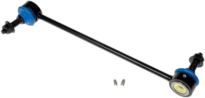 Suspension Stabilizer Bar Link Kit NCD 2652212 | Buy Online - NAPA