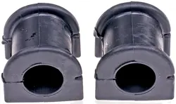Front Sway Bar Link & Stabilizer Bushing Kit For 1980-1984 Buick Electra – METRIX