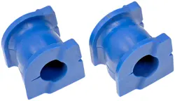 Rear Sway Bar Bushing Kit – Honda Pilot 2009-2011 FWD – Beck Arnley 71177PP