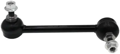 Suspension Stabilizer Bar Link Kit