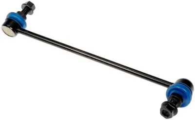 Suspension Stabilizer Bar Link Kit NCD 2653068 | Buy Online - NAPA