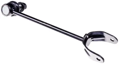 Suspension Stabilizer Bar Link Kit