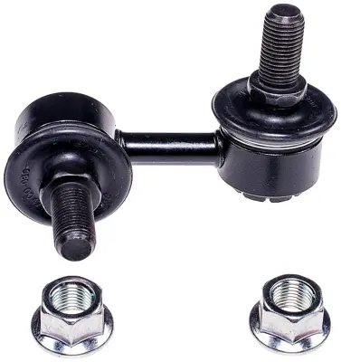 Suspension Stabilizer Bar Link Kit