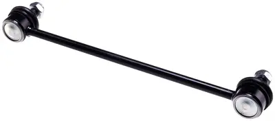 Suspension Stabilizer Bar Link Kit