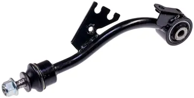 Suspension Stabilizer Bar Link Kit