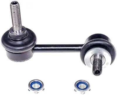 Suspension Stabilizer Bar Link Kit