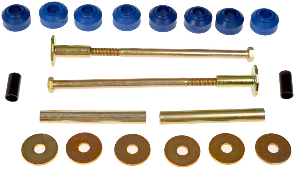 Suspension Stabilizer Bar Link Kit NCD 2653304 | Buy Online - NAPA