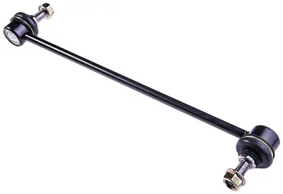 Suspension Stabilizer Bar Link Kit NCD 2653358 | Buy Online - NAPA