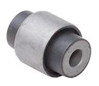Suspension Control Arm Bushing