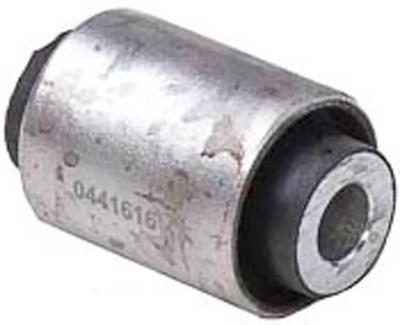 Suspension Control Arm Bushing NCD 2674481 | Buy Online - NAPA