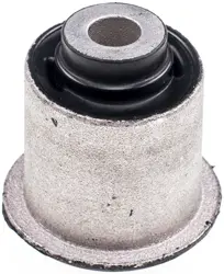 Dorman OE Solutions Body Mount Kit 924043 | O'Reilly Auto Parts