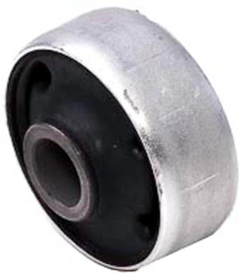 Suspension Control Arm Bushing NCD 2674590 | Buy Online - NAPA 