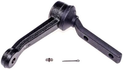 Idler Arm fits 1977-1985 GMC Cadillac Chevrolet Buick Pontiac NAPA 18799 Idler Arm fits 1977-1985 GMC Cadillac Chevrolet Buick Pontiac NAPA 18799