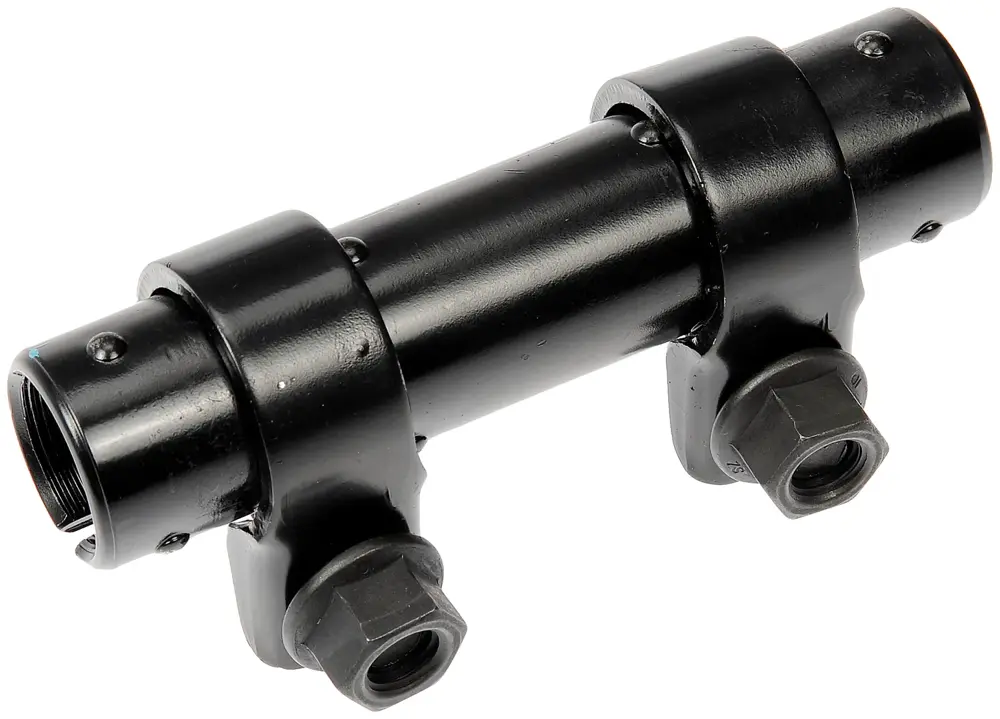 B様　クール　1本 Steering Tie Rod End Adjusting Sleeve NCD 2691123 | Buy Online