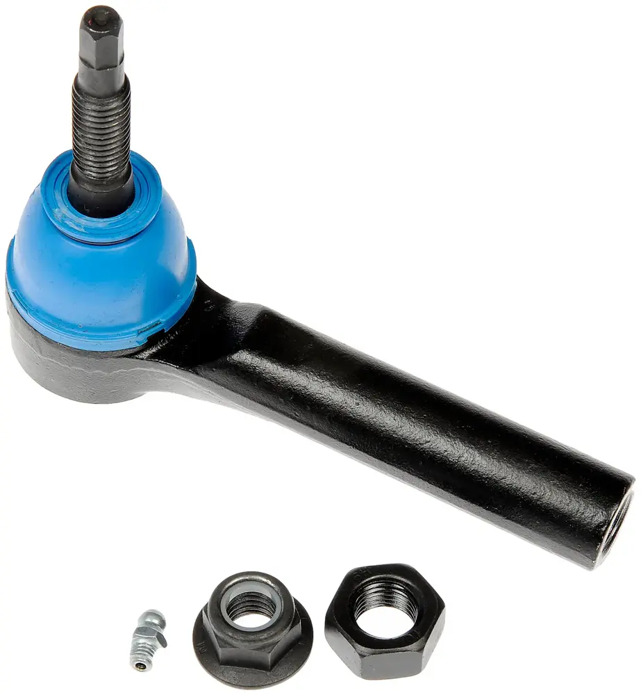 Steering Tie Rod End NCD 2693122 | Buy Online - NAPA Auto Parts