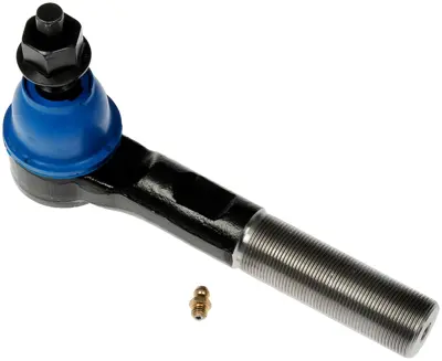 Steering Drag Link End NCD 2693257 | Buy Online - NAPA Auto Parts