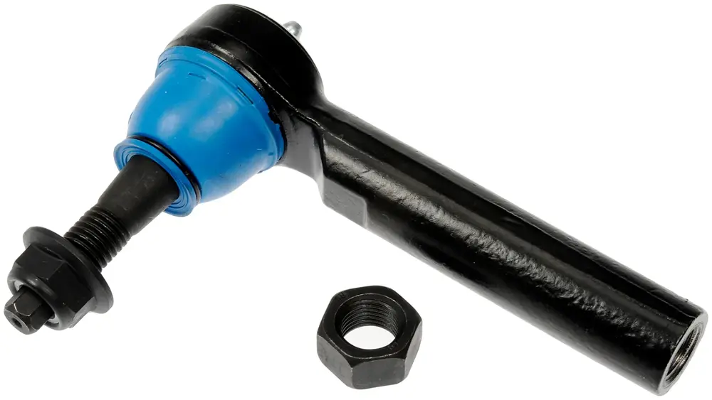 ACDelco Professional 45A2229 Testina Sterzo Interna (Termine Di Sterzo) - Perno A Sfera Con Doppio Cuscinetto - Ricambio Auto Di Alta Durata - 2