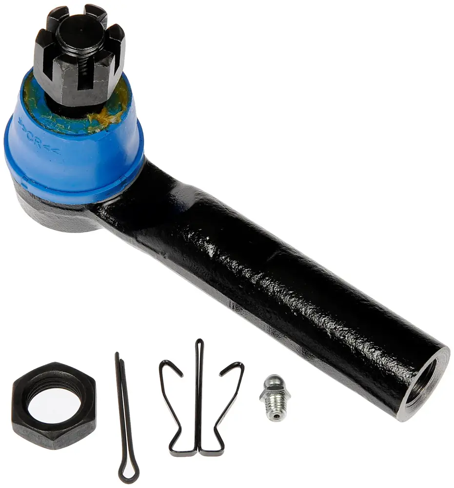 Steering Tie Rod End NCD 2693522 | Buy Online - NAPA Auto Parts