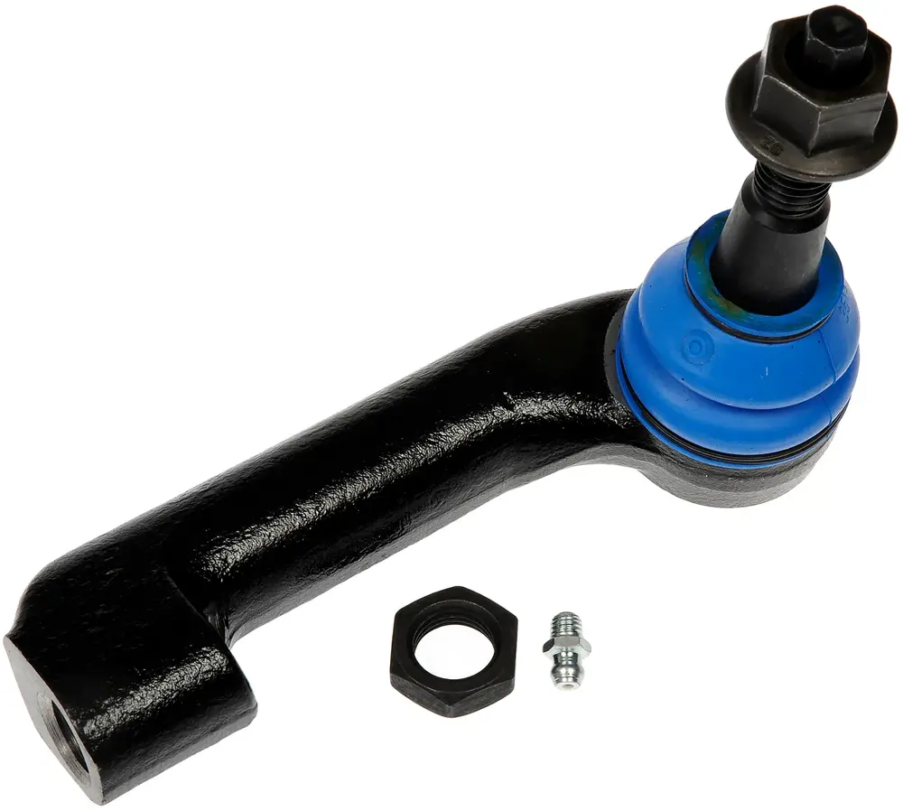 Steering Tie Rod End NCD 2693525 | Buy Online - NAPA Auto Parts