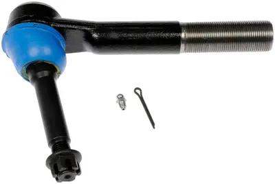 Steering Tie Rod End NCD 2693710 | Buy Online - NAPA Auto Parts