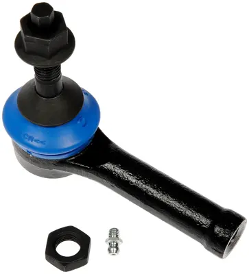 冷凍SM50 PS30 ADM10 S10 M5 Steering Tie Rod End NCD 2693903 | Buy Online - NAPA Auto Parts