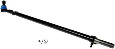 Steering Drag Link NCD 2696117 | Buy Online - NAPA Auto Parts