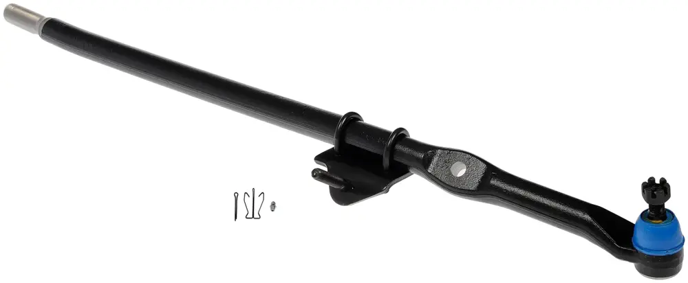 Steering Drag Link NCD 2696124 | Buy Online - NAPA Auto Parts