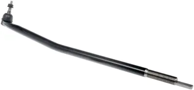 Steering Drag Link NCD 2696132 | Buy Online - NAPA Auto Parts