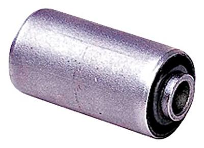 Leaf Spring Bushing NCD 2747059 | Buy Online - NAPA Auto Parts