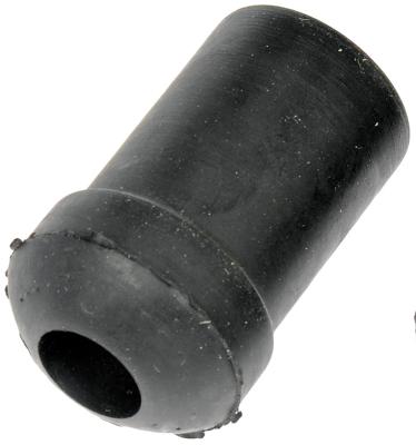 Leaf Spring Shackle Bushing NCD 2748994 | Buy Online - NAPA Auto Parts