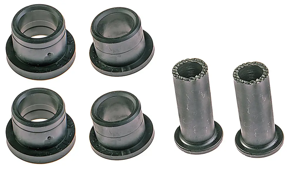 Find ACDELCO ADVANTAGE 46G31000A Rack & Pinion Mount Bushing in