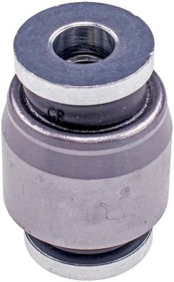 Control Arm Bushing - Lower - Rear Suspension ATM SD21580 | Buy 