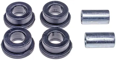 Suspension Track Bar Bushing NCD 2749352 | Buy Online - NAPA Auto