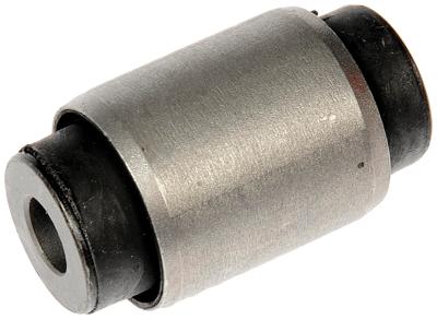 Suspension Control Arm Bushing NCD 2749437 | Buy Online - NAPA 