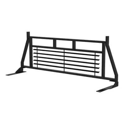 Aries Headache Rack