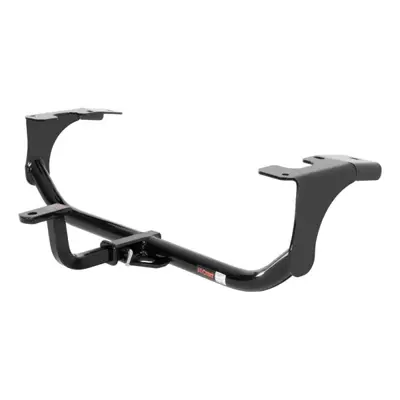 Curt Class 1 Round Hitch Receiver