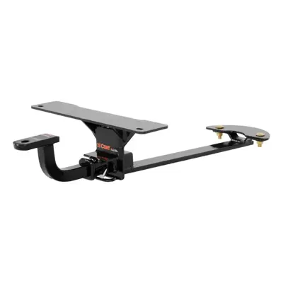 Curt Class 1 Hitch Receiver