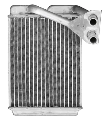 Hvac Heater Core