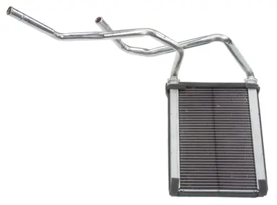 Hvac Heater Core