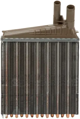 Hvac Heater Core