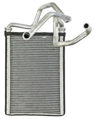 Hvac Heater Core
