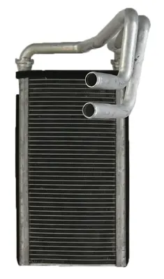 Hvac Heater Core