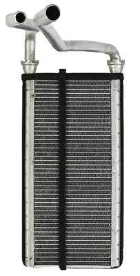 Hvac Heater Core