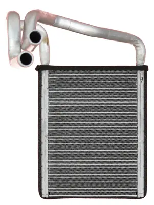 Hvac Heater Core