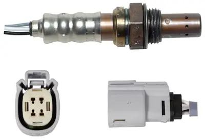 Oxygen O2 Sensor