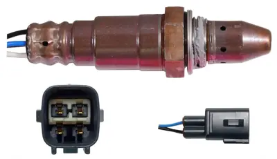 Oxygen O2 Sensor