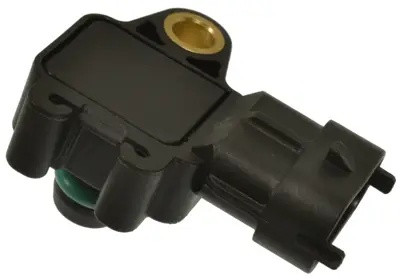Manifold Absolute Pressure (MAP) Sensor CRB 227147 | Buy Online